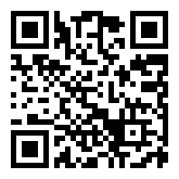 https://www.fou.net/post/188296.html