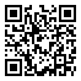 https://www.fou.net/post/188297.html
