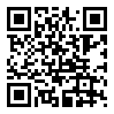 https://www.fou.net/post/188298.html