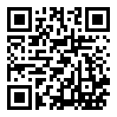 https://www.fou.net/post/1883.html