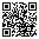 https://www.fou.net/post/18830.html