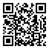 https://www.fou.net/post/188300.html