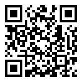 https://www.fou.net/post/188301.html