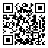 https://www.fou.net/post/188302.html