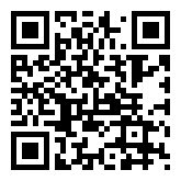 https://www.fou.net/post/188303.html