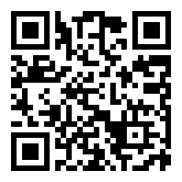 https://www.fou.net/post/188304.html