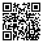 https://www.fou.net/post/188306.html