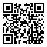 https://www.fou.net/post/188307.html