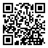 https://www.fou.net/post/18831.html
