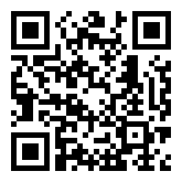 https://www.fou.net/post/188310.html