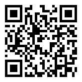 https://www.fou.net/post/188313.html