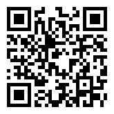 https://www.fou.net/post/188315.html