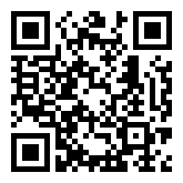 https://www.fou.net/post/188317.html