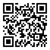 https://www.fou.net/post/188318.html