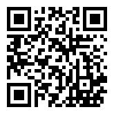 https://www.fou.net/post/18832.html