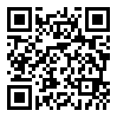 https://www.fou.net/post/188320.html