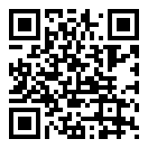 https://www.fou.net/post/188321.html