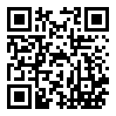 https://www.fou.net/post/188322.html