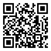 https://www.fou.net/post/188323.html