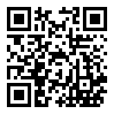 https://www.fou.net/post/188324.html