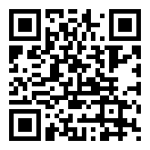 https://www.fou.net/post/188325.html