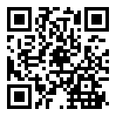 https://www.fou.net/post/188326.html