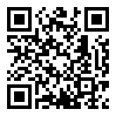 https://www.fou.net/post/188328.html