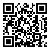 https://www.fou.net/post/188329.html