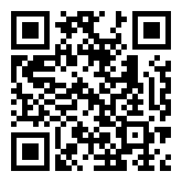 https://www.fou.net/post/18833.html