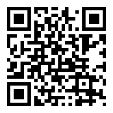 https://www.fou.net/post/188330.html