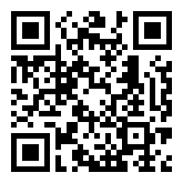 https://www.fou.net/post/188331.html