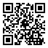 https://www.fou.net/post/188332.html