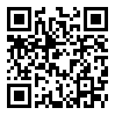 https://www.fou.net/post/188333.html