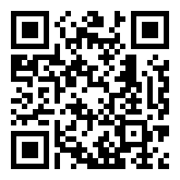 https://www.fou.net/post/188334.html