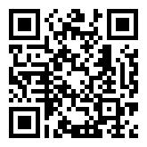 https://www.fou.net/post/188337.html