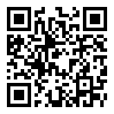 https://www.fou.net/post/188338.html