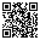 https://www.fou.net/post/18834.html