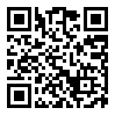 https://www.fou.net/post/188340.html