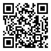 https://www.fou.net/post/188341.html