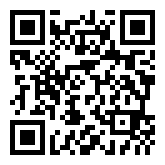 https://www.fou.net/post/188342.html