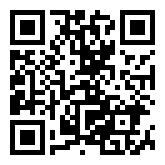 https://www.fou.net/post/188344.html