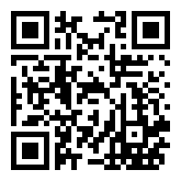 https://www.fou.net/post/188345.html