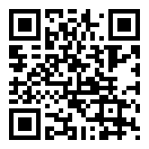 https://www.fou.net/post/188346.html