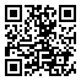 https://www.fou.net/post/188347.html