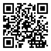 https://www.fou.net/post/188348.html