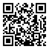 https://www.fou.net/post/188349.html