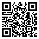 https://www.fou.net/post/188351.html