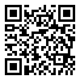 https://www.fou.net/post/188352.html