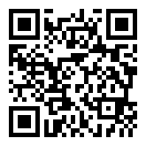 https://www.fou.net/post/188353.html