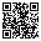 https://www.fou.net/post/188359.html